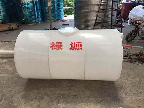 ָͳ豸