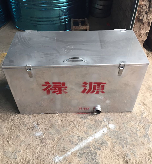 ͳ豸ֱ