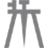 ؼ۸
