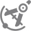 ض