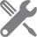 ط