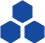 عʵ