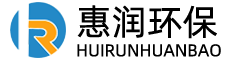 Ȫл󻷱Ƽ޹˾